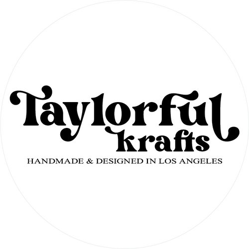 Taylorful Krafts